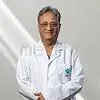 Dr. Ravikant Gupta