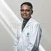 Dr. Vinaykumar Thati