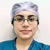 Dr. Latika Chawla - Obstetrics and Gynaecologist at Lilavati Hospital Mumbai with 14 years experience