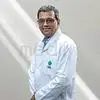 Dr. Abhay A. Bhave