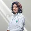 Dr. Meenakshi Agarwal