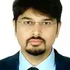 Dr. Jatin Rai - Interventional Radiologist at Lilavati Hospital Mumbai with 18 years experience