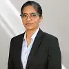 Dr. Vibha Varma - Liver Transplant Specialist at Lilavati Hospital Mumbai with 20 years experience