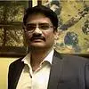 Dr. Maruti D. Pujari - Neurosurgeon at Lilavati Hospital Mumbai with 11 years experience