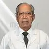 Dr. Premanand S. Ramani