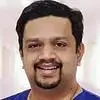 Dr. Sumeet Pawar - Neurosurgeon at Lilavati Hospital Mumbai with 17 years experience