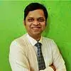 Dr. Nikhil Chamankar - Neurosurgeon at Lilavati Hospital Mumbai with 8 years experience