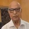 Dr. Krishnakumar N. Shah - Neurologist at Lilavati Hospital Mumbai with 50 years experience