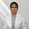 Dr. Shilpa Gemawat