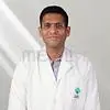 Dr. Ashish Joshi