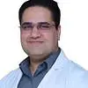 Dr. Kirti Bhushan - Surgical Oncologist at Lilavati Hospital Mumbai with 15 years experience