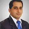 Dr. Rakesh Katna - Oncologist at Lilavati Hospital Mumbai with 7 years experience