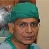Dr. Ashish R Vaidya - Ophthalmologist at Lilavati Hospital Mumbai with 14 years experience