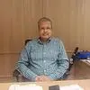 Dr. Sandeep Nagvekar - Ophthalmologist at Lilavati Hospital Mumbai with 29 years experience