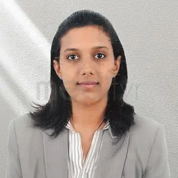 Dr. Sneha Shah