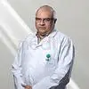 Dr. Salil A. Mehta