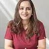 Dr. Devanshi Shah - Ophthalmologist at Lilavati Hospital Mumbai with 12 years experience