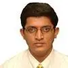 Dr. Sunil Morekar’S - Ophthalmologist at Lilavati Hospital Mumbai with 28 years experience
