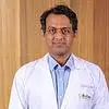 Dr. Abhishek Kini - Orthopedist at Lilavati Hospital Mumbai with 7 years experience