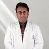 Dr. Avinash Mahale