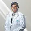 Dr. Dominic F.D.Silva