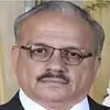 Dr. Milind M. Padgaonkar - Orthopedist at Lilavati Hospital Mumbai with 34 years experience