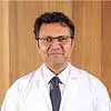 Dr. Nirad. S.Vengsarkar - Orthopedist at Lilavati Hospital Mumbai with 16 years experience