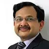 Dr. Shreedhar G. Archik - Orthopedist at Lilavati Hospital Mumbai with 26 years experience