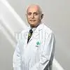 Dr. Sudhir Warrier