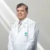 Dr. Vinod A. Agrawal