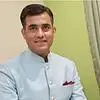 Dr. Vishal Kundnani - Orthopedist at Lilavati Hospital Mumbai with 22 years experience