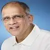 Dr. Anant L. Joshi - Orthopedist at Lilavati Hospital Mumbai with 30 years experience