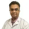 Dr. Arpit Dave - Orthopedist at Lilavati Hospital Mumbai with 11 years experience