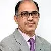 Dr. Sujit Korday - Orthopedist at Lilavati Hospital Mumbai with 30 years experience