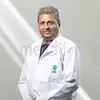 Dr. Rajesh R.Nathani