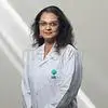Dr. Ruchi R Parikh