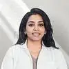 Dr. Pallavi Pimpale