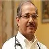 Dr. Anil G. Ballani - Internal Medicine Specialist at Lilavati Hospital Mumbai with 27 years experience