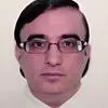 Dr. J P Jadwani - Internal Medicine Specialist at Lilavati Hospital Mumbai with 43 years experience
