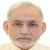 Dr. Saifuddin M. Bandukwala - Internal Medicine Specialist at Lilavati Hospital Mumbai with 35 years experience