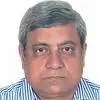 Dr. Shrikant N. Shimpi - Internal Medicine Specialist at Lilavati Hospital Mumbai with 25 years experience
