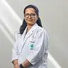Dr. Heena S. Garude