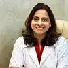 Dr. Devayani Barve