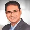 Dr. Siddharth Prakash - Aesthetic and Reconstructive surgeon at Lilavati Hospital Mumbai with 26 years experience