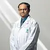 Dr. Sushil .R.Nehete