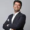 Dr. Rajat Gupta - Aesthetic and Reconstructive surgeon at Lilavati Hospital Mumbai with 15 years experience