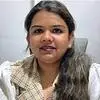 Dr. Labdhi Shah - Physiotherapy and Rehabilitation at Lilavati Hospital Mumbai with 10 years experience