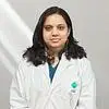 Dr. Deeksha Rohilla