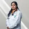 Dr. Deepti Badwe