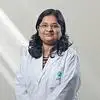 Dr. Kanchan Gupta